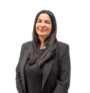 SONAS Bathrooms grows UK sales team