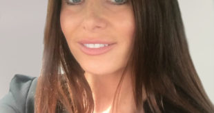 Rebecca Bennett Lakes ASM for the Midlands.RESIZED