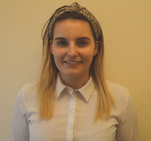 Rebecca Mills Marketing Assistant Vogue UK High res a 1