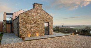 Reclaimed 3 November