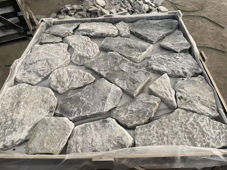 Reclaimed 4 November