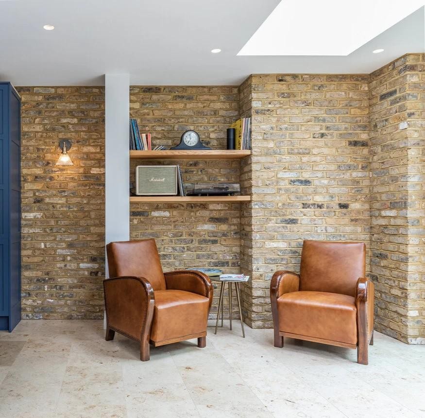 Reclaimed 7 Heritage November