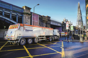 Reduced emission asphalt REAresized