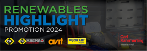 Renewables Banner new