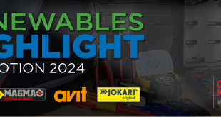 Renewables Banner new