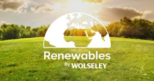 Renewables By Wolseley
