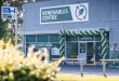 Renewables Centre celebrates 500 installers trained