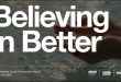 Kohler Mira celebrates a 3% drop in GHG emissions