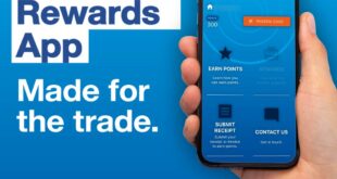 RewardsApp Image v2