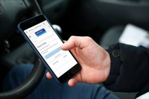 Rexel Mars2017 Rouen Sud 035 ENG website