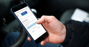 Rexel Mars2017 Rouen Sud 035 ENG website