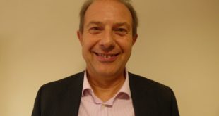 Richard Fischnaller