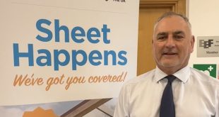 Fowler rejoins Ariel Plastics