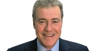 Richard Hill IMG 9596a