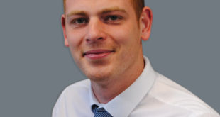 Richard Mansell