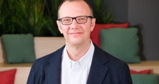 Grant UK has appointed Richard Moncur as its new renewables business development manager covering Scotland and Northern England. Moncur will be responsible for supporting renewables business development across the region, working closely with developers, social housing providers, installers, contractors and merchant partners to support the transition to low carbon, sustainable home heating. Moncur comments; “I am really pleased to be joining Grant UK and contributing to a company that is committed to supplying quality, sustainable heating solutions.” “The heating industry is evolving quickly and I am looking forward to working closely with customers, installers and partners across Scotland and Northern England, supporting their transition to renewables helping expand Grant UK’s presence in these key regions.”