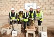 West Midlands Mayor celebrates Lawton Tubes investment