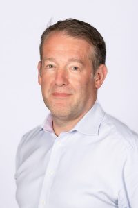 Richard Sharp
