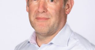 Richard Sharp