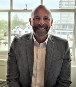 Richard Wade Sales Director Encon Construction Products 002