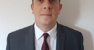 Ricky Beadle Profile Picture