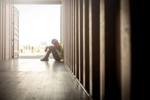 Lighthouse Charity and Ripple Suicide Prevention Launch Partnership