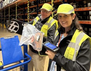 Lawton Tubes invests to futureproof business