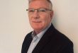 Holcim adds Lindop to housing portfolio