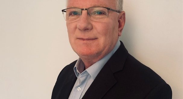 Holcim adds Lindop to housing portfolio