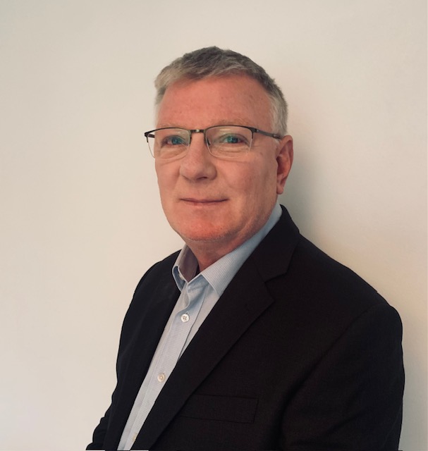 Holcim adds Lindop to housing portfolio