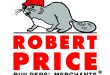 Robert Price acquires Lliw Building Supplies