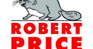 Robert Price Builders’ Merchants acquires Lliw Building Supplies Limited