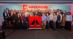 Rockwool