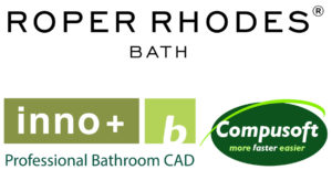 Roper Rhodes joins forces with Compusoft