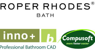 Roper Rhodes joins forces with Compusoft