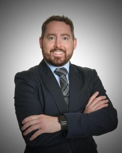 Ross Foreman Knauf I