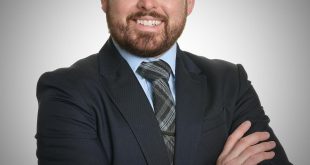 Ross Foreman Knauf I