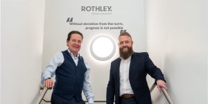 Rothley LTD Stuart Hobbs Adam Dale January 2025.2