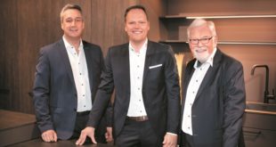 Rotpunkt Küchen 15.11.18 High res a