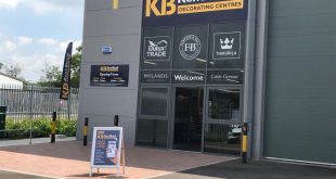 Royal Tunbridge Wells