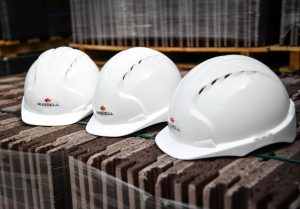 Leading roof tile manufacturer Russell Roof Tiles has secured an eight-figure funding package from HSBC UK to support the next phase of its ambitious growth and innovation strategy.