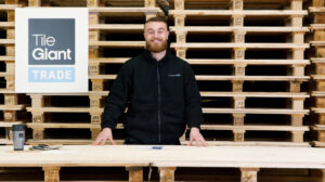 Ryan Belcher tile giant edit