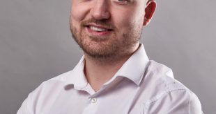 Quanex UK & Ireland Sustainability Apprentice Moves Into New Specialist Role