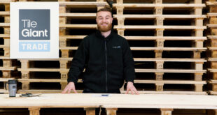 Ryan TGT videos 002 1