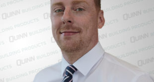 Ryan Tabb Headshot 4