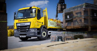 Ryder Bradfords August 20 2