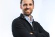 Wolseley Infrastructure appoints managing director