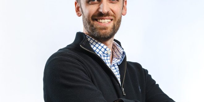 Wolseley Infrastructure appoints managing director