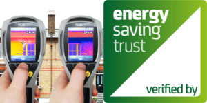 SE1810ES Safeguard Europe Stormdry EST 2