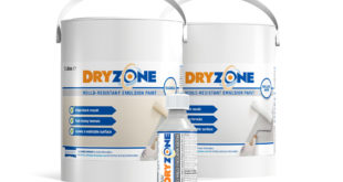 SE1906PO Safeguard Europe Dryzone MRP Options 1